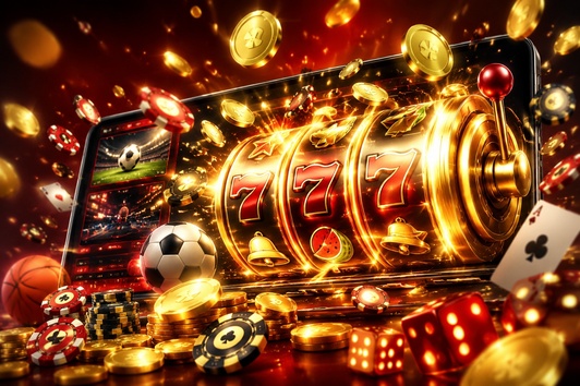 bettogel