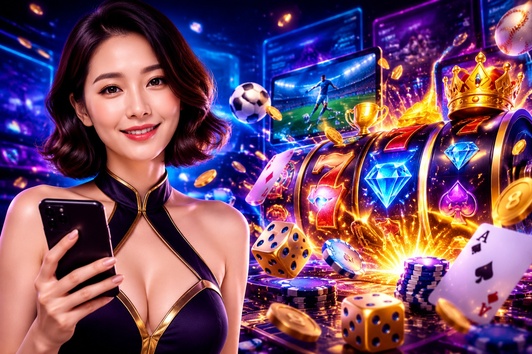 bettogel