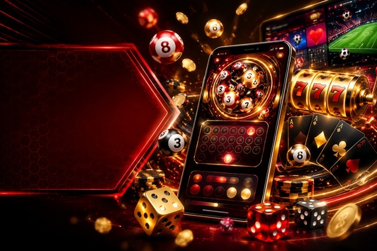 bettogel