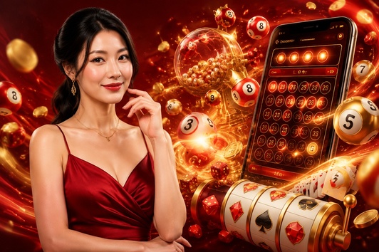 bettogel