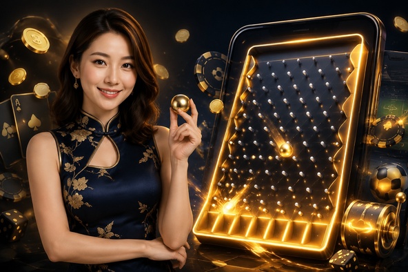 bettogel