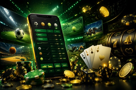 bettogel