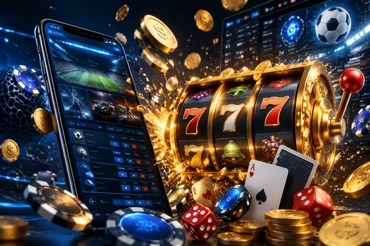 bettogel