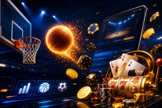 bettogel