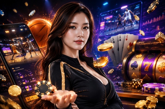 bettogel
