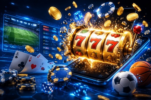 bettogel