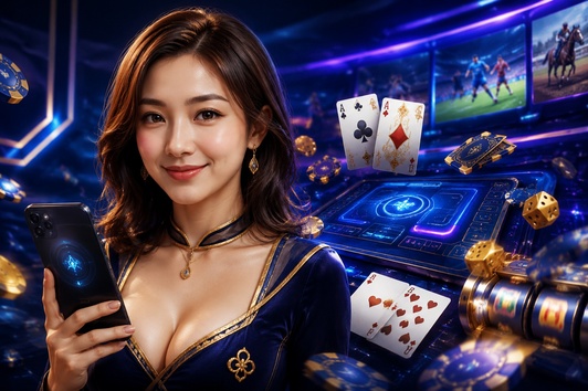 bettogel