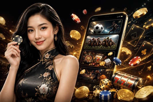 bettogel