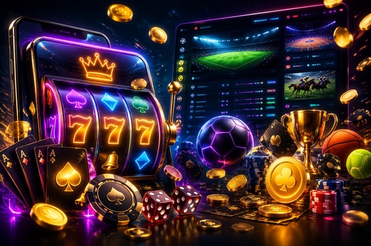 bettogel