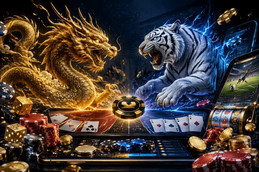 bettogel