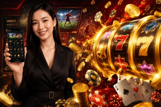 bettogel