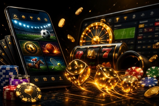 bettogel