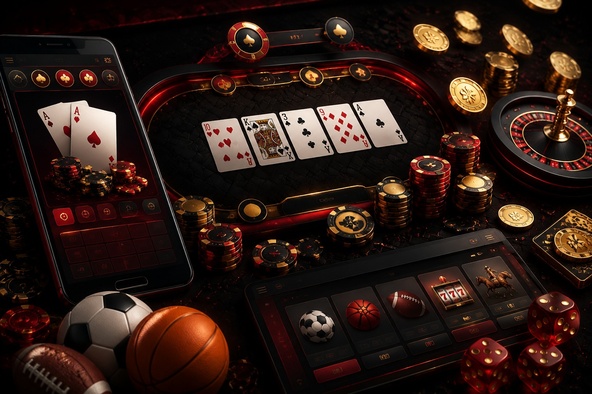 bettogel