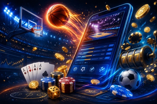 bettogel