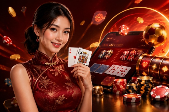 bettogel