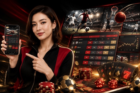 bettogel