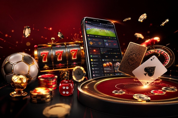 bettogel