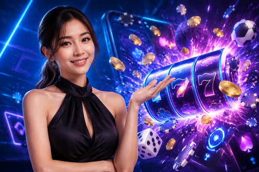bettogel