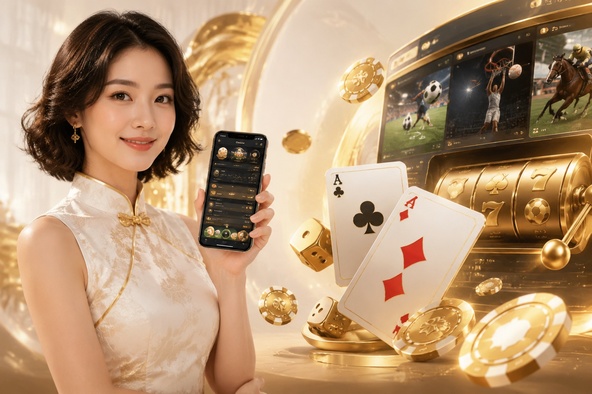 bettogel