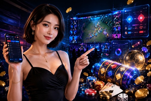 bettogel