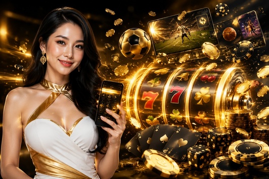 bettogel