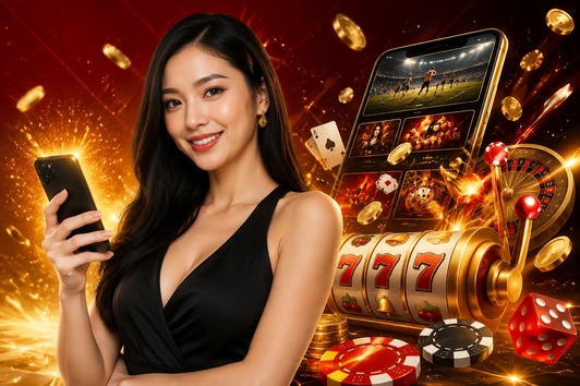 bettogel