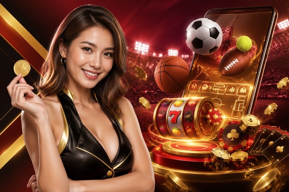 bettogel