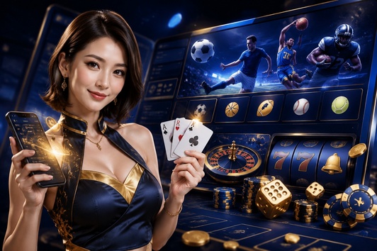 bettogel