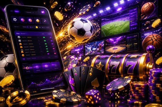 bettogel