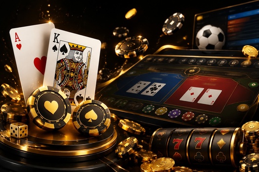 bettogel