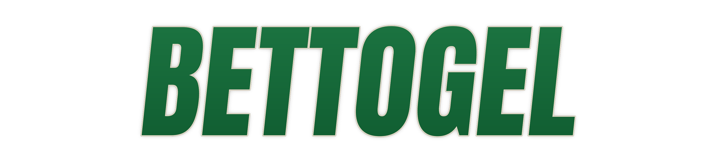 bettogel